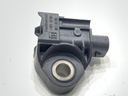 Sensor de impacto BMW Serie 5 Touring (G31) 2017-2022