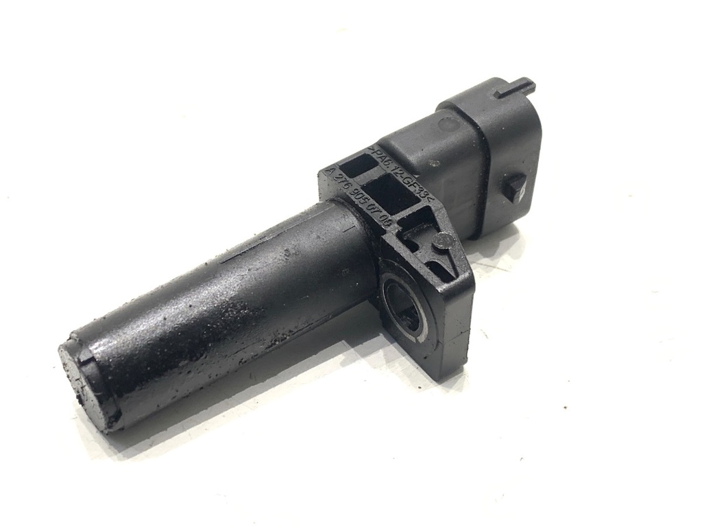 [STARK-850275] Sensor de posición del cigüeñal Mercedes-Benz CLS Shooting Brake (X218) 2012-2017