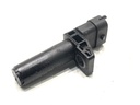 Sensor de posición del cigüeñal Mercedes-Benz CLS Shooting Brake (X218) 2012-2017