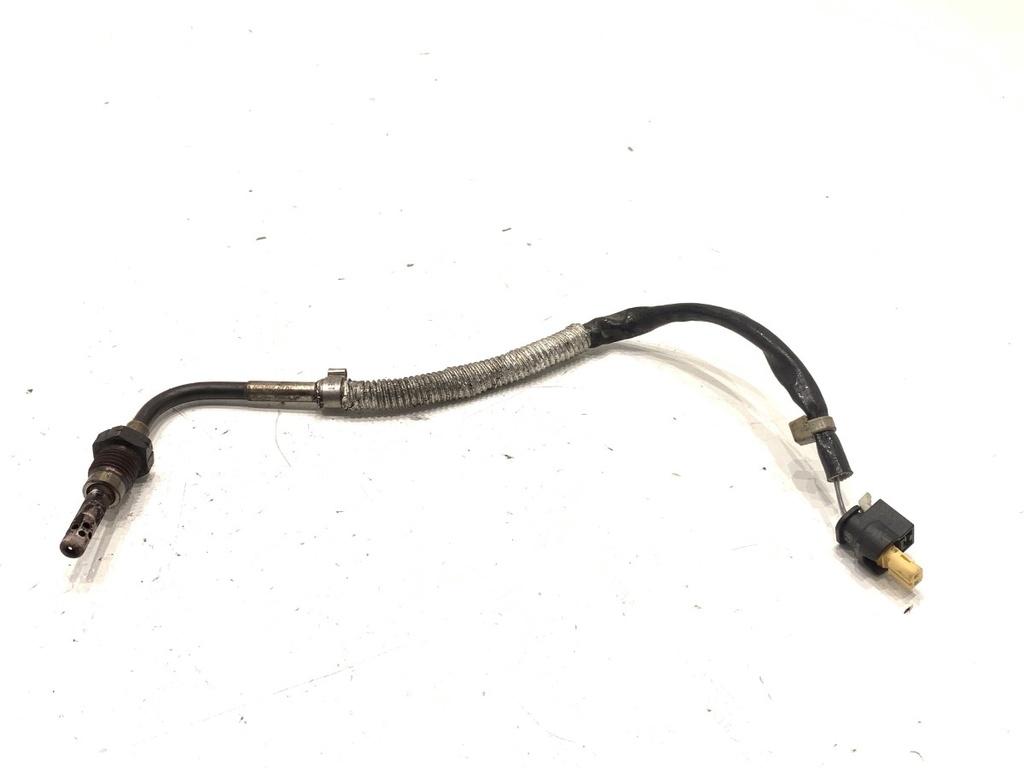 [STARK-850280] Sensor de temperatura de combustible Mercedes-Benz CLS Shooting Brake (X218) 2012-2017