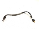 Sensor de temperatura de combustible Mercedes-Benz CLS Shooting Brake (X218) 2012-2017