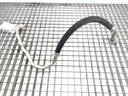 Mando de aire acondicionado VW Golf VII Variant (BA5, BV5) 2.0 TDI 150 CV 2013-2022