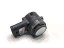 Sensor PDC VW Golf VII Variant (BA5, BV5) 2.0 TDI 150 CV 2013-2022