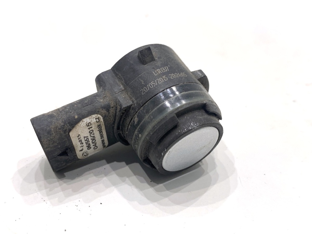 [STARK-850444] Sensor PDC VW Golf VII Variant (BA5, BV5) 2.0 TDI 110 kW 2013-2022