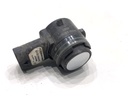 Sensor PDC VW Golf VII Variant (BA5, BV5) 2.0 TDI 110 kW 2013-2022
