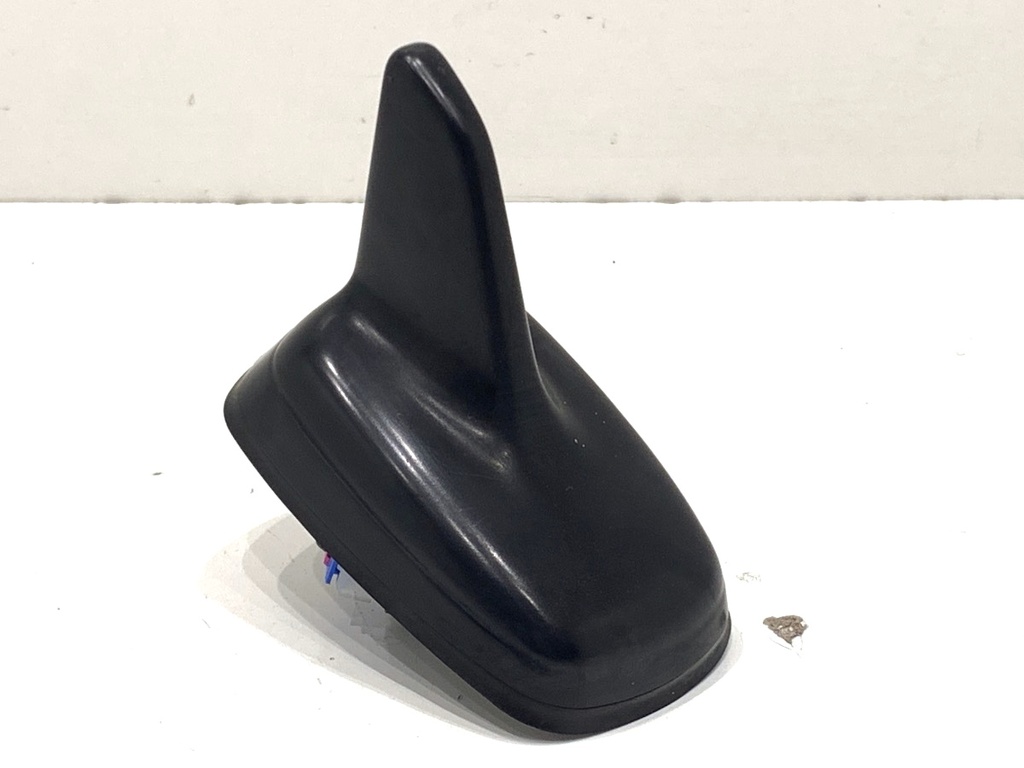 [STARK-850448] Antena VW Golf VII Variant (BA5, BV5) 2013-2022