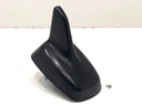 Antena VW Golf VII Variant (BA5, BV5) 2013-2022