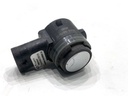 Sensor PDC trasero VW Golf VII Variant (BA5, BV5) 2.0 TDI 110 kW 2013-2022