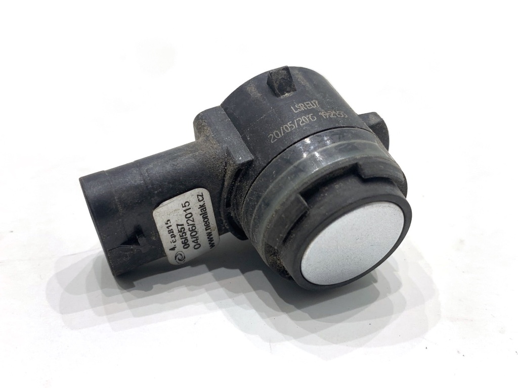 [STARK-850462] Sensor de aparcamiento PDC VW Golf VII Variant 2.0 TDI 2013-2022