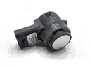 Sensor de aparcamiento PDC VW Golf VII Variant 2.0 TDI 2013-2022
