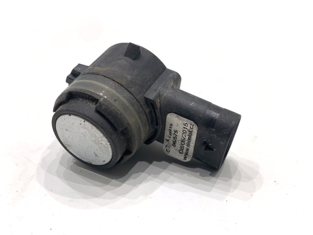 [STARK-850463] Sensor PDC VW Golf VII Variant (BA5, BV5) 2.0 TDI 150 CV 2013-2022