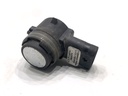 Sensor PDC VW Golf VII Variant (BA5, BV5) 2.0 TDI 150 CV 2013-2022