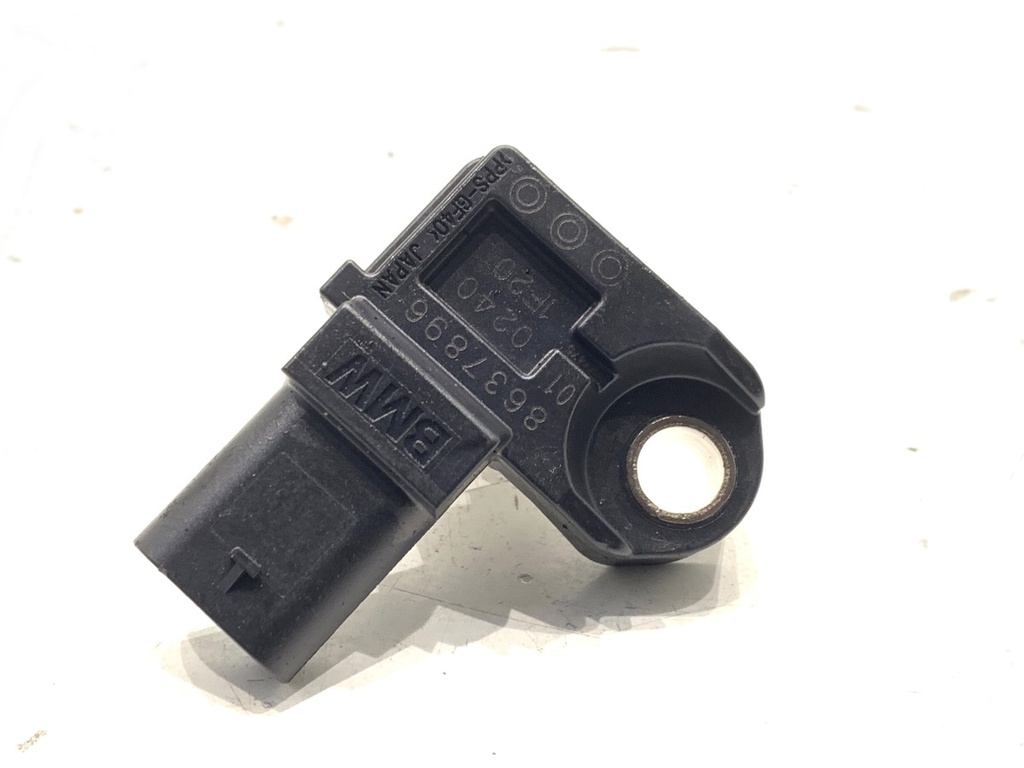 [STARK-850501] Sensor MAP BMW Serie 5 (G30, F90) 2.0 diésel 140 kW 2016-2022