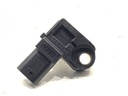 Sensor MAP BMW Serie 5 (G30, F90) 2.0 diésel 140 kW 2016-2022
