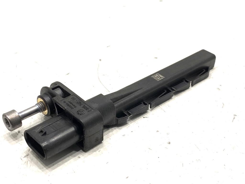 [STARK-850507] Sensor de posición del cigüeñal BMW Serie 5 (G30, F90) 2.0 diésel 140kW 190CV 2016-2022