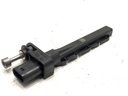Sensor de posición del cigüeñal BMW Serie 5 (G30, F90) 2.0 diésel 140kW 190CV 2016-2022