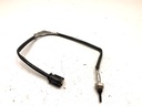 Sensor de temperatura de combustible BMW Serie 5 (G30, F90) 2016-2022