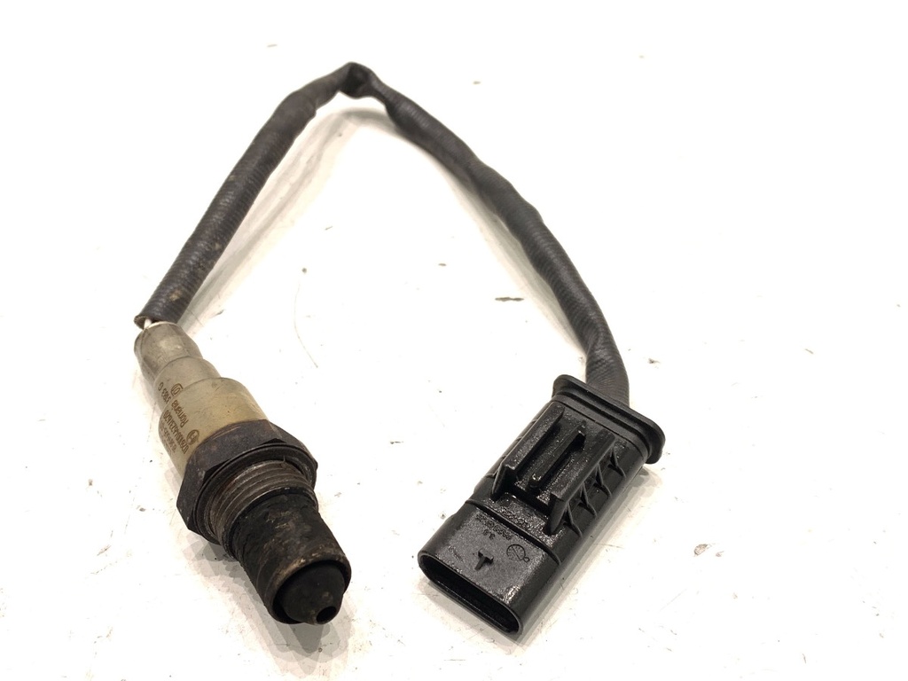 [STARK-850519] Sonda lambda BMW 5 (G30, F90) 520d xDrive 140 kW 2016-2022