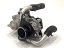 Válvula EGR Audi A5 (F53, F5P) 2.0 TDI 140 kW 2016-2022