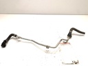 Drenaje de agua BMW Serie 5 (G30, F90) 520d xDrive 2016-2022
