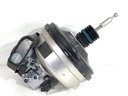 Servofreno AUDI A5 (F53, F5P) 2.0 TDI 140 kW 2016-2022