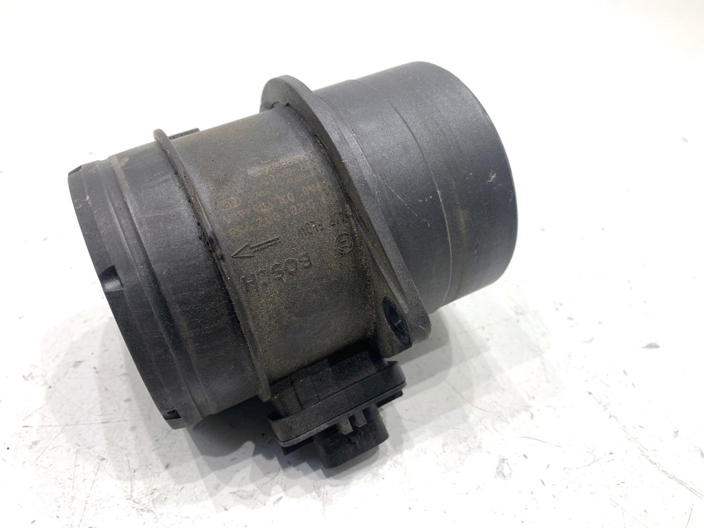 [STARK-850594] Sensor de flujo de masa de aire AUDI A5 (F53, F5P) 2.0 TDI 140 kW