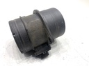 Sensor de flujo de masa de aire AUDI A5 (F53, F5P) 2.0 TDI 140 kW