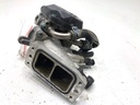 Mariposa de admisión AUDI A5 (F53, F5P) 2.0 TDI 190 CV 2016-2022
