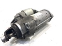 Motor de arranque AUDI A5 (F53, F5P) 2.0 TDI 140 kW 2016-2022