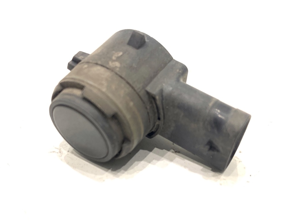 [STARK-850693] Sensor PDC trasero/delantero AUDI A5 (F53, F5P) 2.0 TDI 140 kW 5Q0919275B
