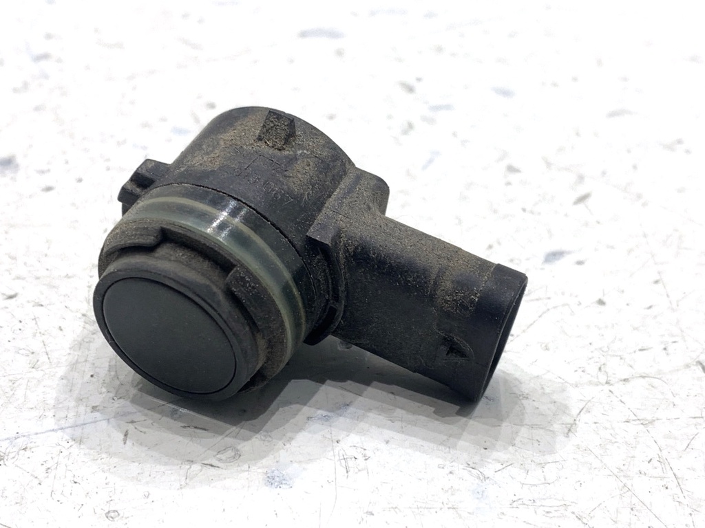 [STARK-850692] Sensor de aparcamiento PDC Audi A5 (F53, F5P) 2.0 TDI 190 CV 2016-2022