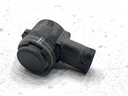Sensor de aparcamiento PDC Audi A5 (F53, F5P) 2.0 TDI 190 CV 2016-2022