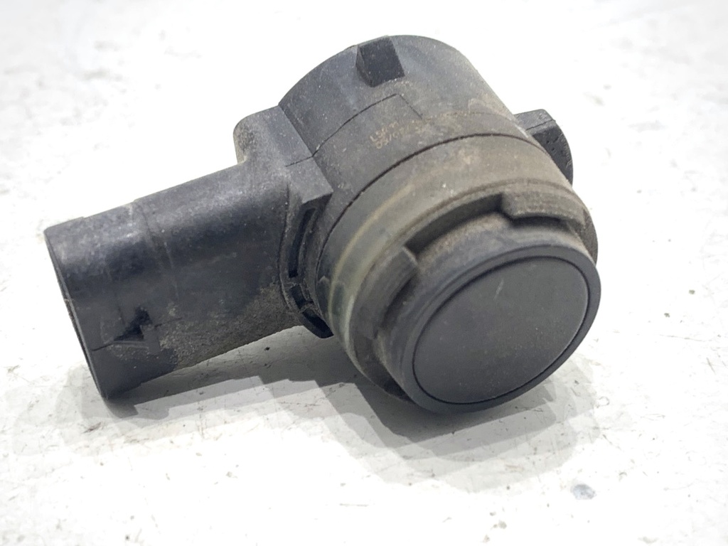 [STARK-850695] Sensor PDC Audi A5 (F53, F5P) 2.0 TDI 140 kW 2016-2022