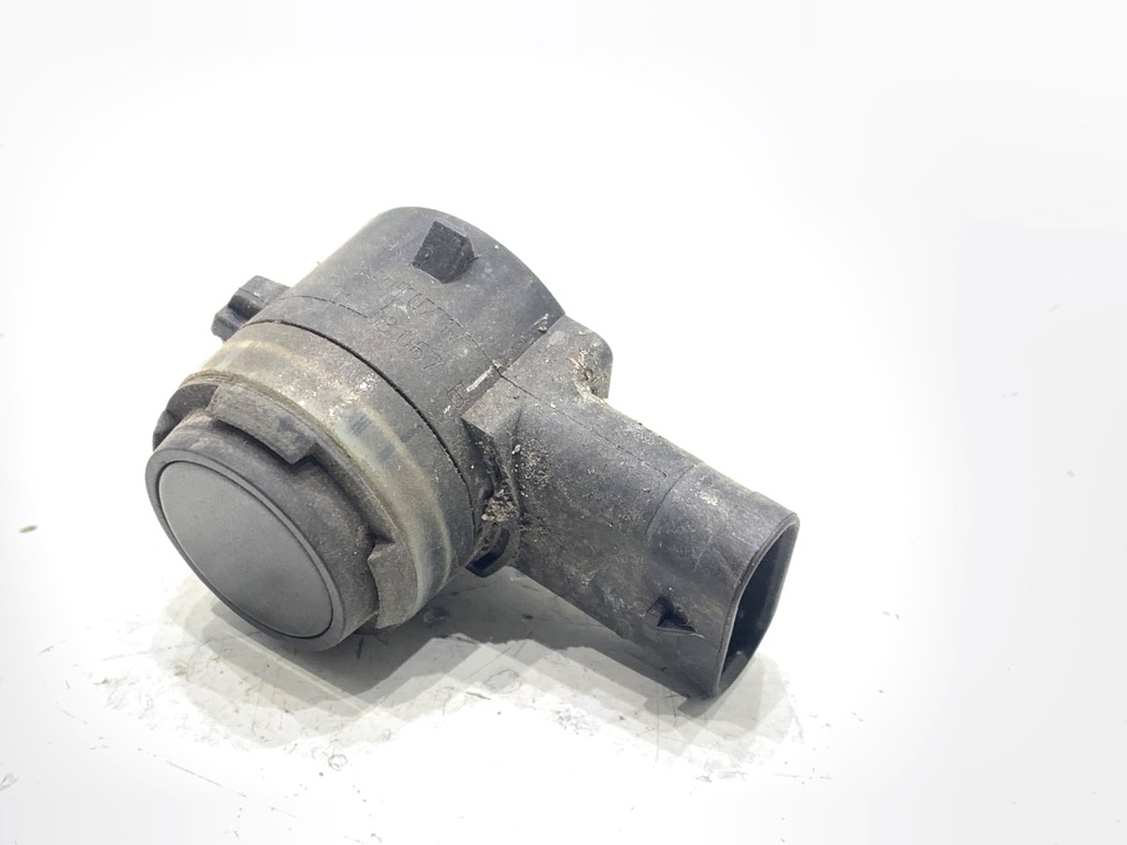 [STARK-850694] Sensor PDC Audi A5 (F53, F5P) 2.0 TDI 140 kW 2016-2022