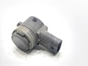 Sensor PDC Audi A5 (F53, F5P) 2.0 TDI 140 kW 2016-2022