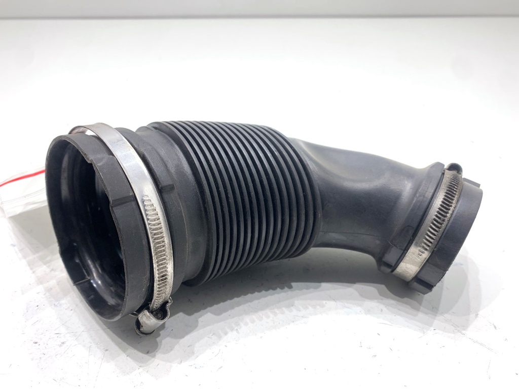 [STARK-850705] Filtro de aire AUDI A5 (F53, F5P) 2.0 TDI 190 CV 2016-2022