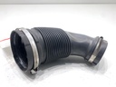 Filtro de aire AUDI A5 (F53, F5P) 2.0 TDI 190 CV 2016-2022