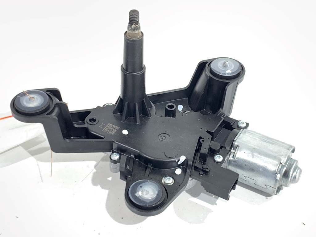 [STARK-850759] Motor limpiaparabrisas trasero OPEL CROSSLAND X / CROSSLAND (P17, P2QO) 2017-2022