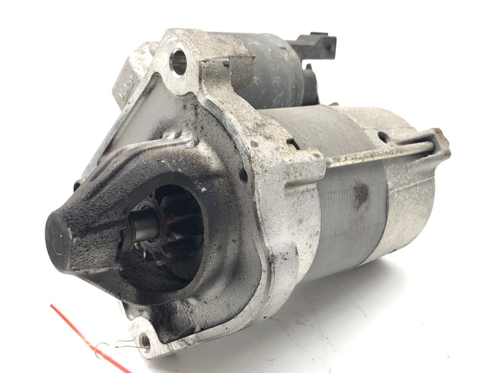 [STARK-850763] Motor de arranque OPEL CROSSLAND X / CROSSLAND (P17, P2QO) 1.2 (75) 81 kW 2017-2022