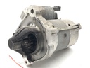 Motor de arranque OPEL CROSSLAND X / CROSSLAND (P17, P2QO) 1.2 (75) 81 kW 2017-2022