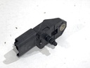 Sensor MAP OPEL CROSSLAND X / CROSSLAND (P17, P2QO) 1.2 81 kW 2017-2022