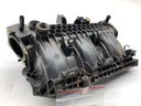 Colector de admisión OPEL CROSSLAND X / CROSSLAND (P17, P2QO) 1.2 (75) 81 kW 2017-2022