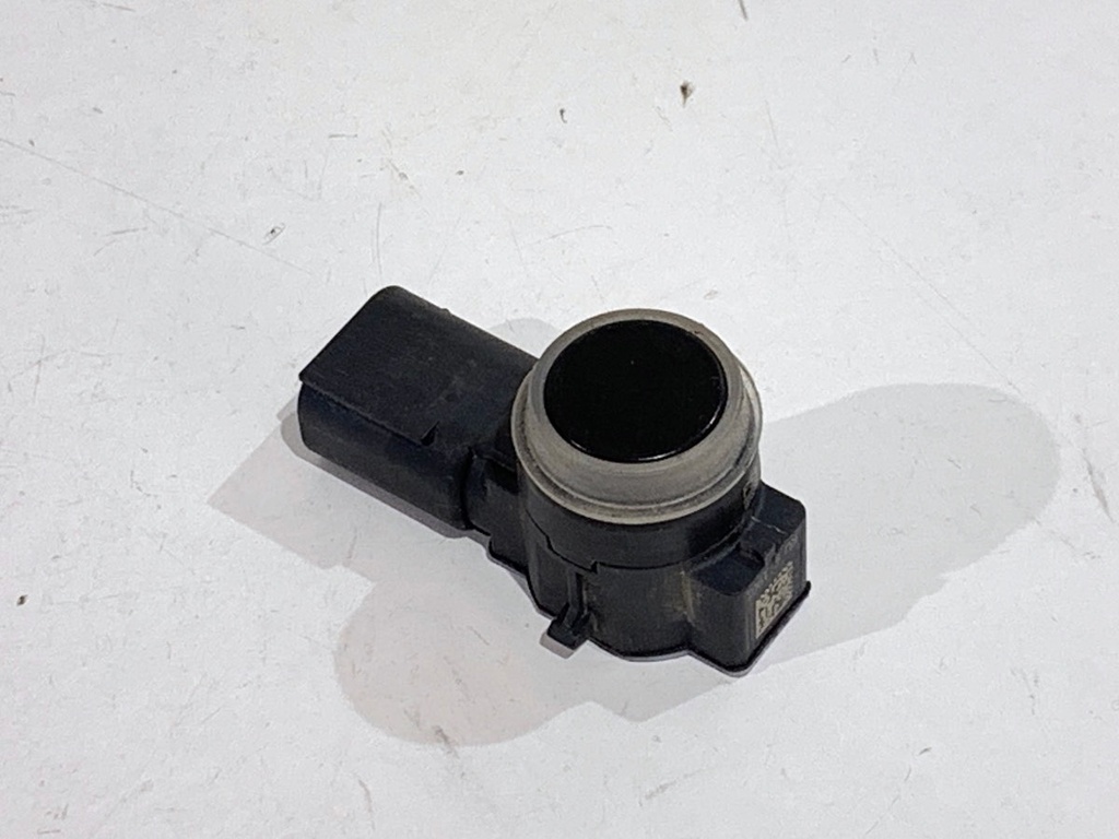 [STARK-850809] Sensor de aparcamiento PDC Opel Crossland X / Crossland (P17, P2QO) 2017-2022 1.2 81kW 110CV