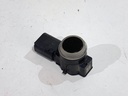 Sensor de aparcamiento PDC Opel Crossland X / Crossland (P17, P2QO) 2017-2022 1.2 81kW 110CV