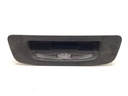 Manilla de portón trasero OPEL Crossland X / Crossland (P17, P2QO) 2017-2022