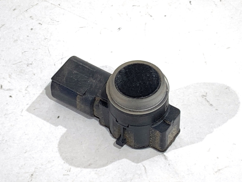[STARK-850834] Sensor de aparcamiento PDC Opel Crossland X / Crossland (P17, P2QO) 1.2 81 kW 110 CV 2017-2022