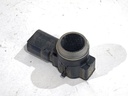 Sensor de aparcamiento PDC Opel Crossland X / Crossland (P17, P2QO) 1.2 81 kW 110 CV 2017-2022