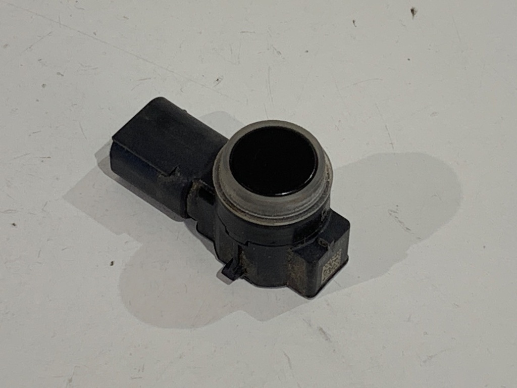 [STARK-850835] Sensor PDC Opel Crossland X / Crossland (P17, P2QO) 2017-2022 1.2 81kW 9675202477XT