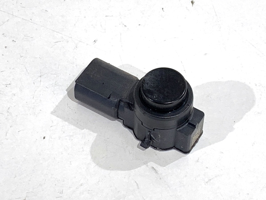 [STARK-850836] Sensor PDC Opel Crossland X / Crossland (P17, P2QO) 1.2 81kW 2017-2022