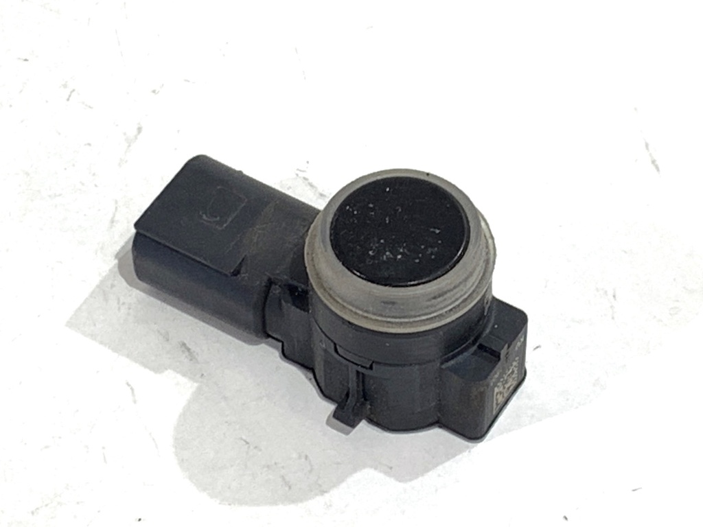 [STARK-850838] Sensor PDC Opel Crossland X / Crossland (P17, P2QO) 1.2 81 kW 2017-2022